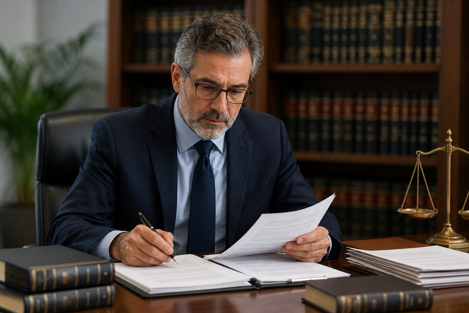 Estate Planning Attorney NYC: Wills, Trusts, and Asset Protection Explained